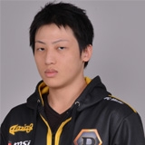 ���������꡼ No.006�Υ���ͥ������ / �֥����С������å��פ�����KT GIGA Overwatch BJ Battle�פ�DeToNator��MiG�Υ������ӥ����ޥå�������