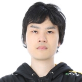 ���������꡼ No.007�Υ���ͥ������ / �֥����С������å��פ�����KT GIGA Overwatch BJ Battle�פ�DeToNator��MiG�Υ������ӥ����ޥå�������