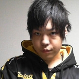 ���������꡼ No.008�Υ���ͥ������ / �֥����С������å��פ�����KT GIGA Overwatch BJ Battle�פ�DeToNator��MiG�Υ������ӥ����ޥå�������