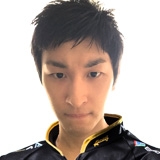 ���������꡼ No.009�Υ���ͥ������ / �֥����С������å��פ�����KT GIGA Overwatch BJ Battle�פ�DeToNator��MiG�Υ������ӥ����ޥå�������