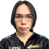 ���������꡼ No.010�Υ���ͥ������ / �֥����С������å��פ�����KT GIGA Overwatch BJ Battle�פ�DeToNator��MiG�Υ������ӥ����ޥå�������