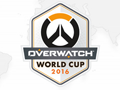 ������֥����С������å������ɥ��åספ�ȯɽ����ɼ�ʤɤ����Ф줿�ƹ��ϰ����ɽ���꤬BlizzCon 2016�Ǥη���ظ������臘