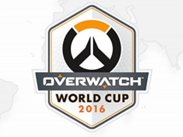 国際大会 オーバーウォッチ ワールドカップ が発表 投票などで選ばれた各国 地域の代表選手がblizzcon 16での決戦へ向けて戦う