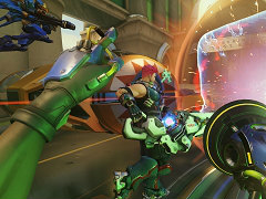 ֥СåפΥץ쥤䡼1500ͤˡϰǤðŪҥåȤϿ