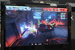 ���������꡼ No.005�Υ���ͥ������ / JCG��ŤΡ�Overwatch������JCG Overwatch Master 2016 Summer Finals�ץ��꡼�������ԥ�������郎���š��ҡ�����ã�ˤ��Ƥ�Ǯ���襤�������˷��塪