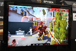 ���������꡼ No.007�Υ���ͥ������ / JCG��ŤΡ�Overwatch������JCG Overwatch Master 2016 Summer Finals�ץ��꡼�������ԥ�������郎���š��ҡ�����ã�ˤ��Ƥ�Ǯ���襤�������˷��塪