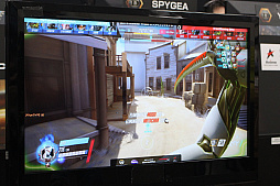 ���������꡼ No.008�Υ���ͥ������ / JCG��ŤΡ�Overwatch������JCG Overwatch Master 2016 Summer Finals�ץ��꡼�������ԥ�������郎���š��ҡ�����ã�ˤ��Ƥ�Ǯ���襤�������˷��塪