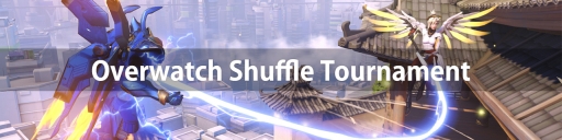 ꡼ No.003Υͥ /  LANѡƥ٥ȡC4 2016 FallפΥ٥Ƥȥॹ塼