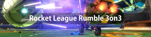 ꡼ No.004Υͥ /  LANѡƥ٥ȡC4 2016 FallפΥ٥Ƥȥॹ塼