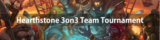 ꡼ No.005Υͥ /  LANѡƥ٥ȡC4 2016 FallפΥ٥Ƥȥॹ塼