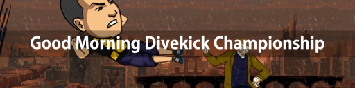 ꡼ No.006Υͥ /  LANѡƥ٥ȡC4 2016 FallפΥ٥Ƥȥॹ塼