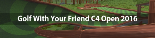 ꡼ No.007Υͥ /  LANѡƥ٥ȡC4 2016 FallפΥ٥Ƥȥॹ塼