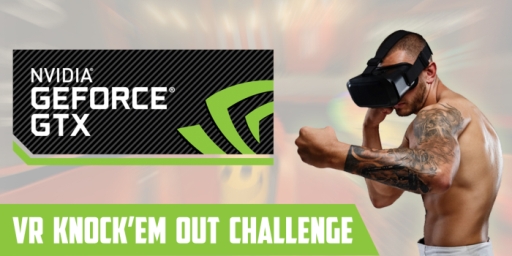 ꡼ No.003Υͥ / LANѡƥ٥ȡC4 2016 FallפǼ»ܤɲå٥Ȥξ󤬸