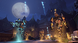 ꡼ No.005Υͥ / ֥СåפΥ󥤥٥ȳ档֥ϥꥦåɡפγ¤ߤϥ쿧