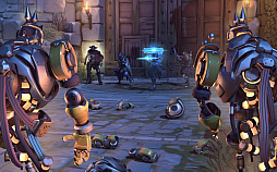 ꡼ No.009Υͥ / ֥СåפΥ󥤥٥ȳ档֥ϥꥦåɡפγ¤ߤϥ쿧