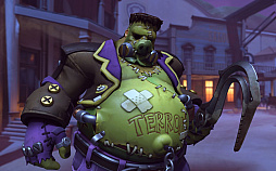 ꡼ No.011Υͥ / ֥СåפΥ󥤥٥ȳ档֥ϥꥦåɡפγ¤ߤϥ쿧