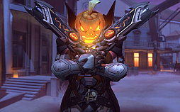 ꡼ No.012Υͥ / ֥СåפΥ󥤥٥ȳ档֥ϥꥦåɡפγ¤ߤϥ쿧