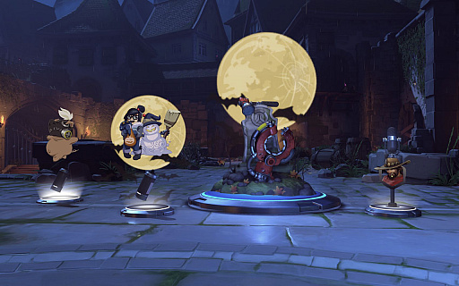 ꡼ No.013Υͥ / ֥СåפΥ󥤥٥ȳ档֥ϥꥦåɡפγ¤ߤϥ쿧