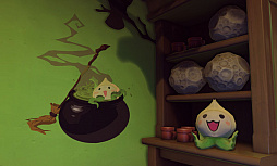 ꡼ No.015Υͥ / ֥СåפΥ󥤥٥ȳ档֥ϥꥦåɡפγ¤ߤϥ쿧