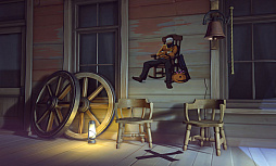 ꡼ No.016Υͥ / ֥СåפΥ󥤥٥ȳ档֥ϥꥦåɡפγ¤ߤϥ쿧