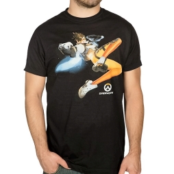 ���������꡼ No.002�Υ���ͥ������ / �֥����С������å��׸����饤���󥹥��å��Υ���饤�󥷥�åפ��о�