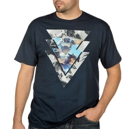 ���������꡼ No.003�Υ���ͥ������ / �֥����С������å��׸����饤���󥹥��å��Υ���饤�󥷥�åפ��о�