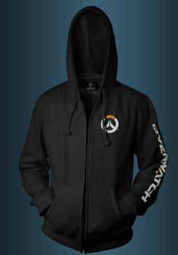 ���������꡼ No.005�Υ���ͥ������ / �֥����С������å��׸����饤���󥹥��å��Υ���饤�󥷥�åפ��о�