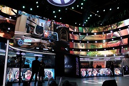 ꡼ No.003 | ֥СåפιAPAC Premierɤ񡦾峤ǳšܤо줷ʵԤΥץUnsold Stuff Gamingפ˴ۤʹ