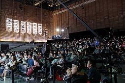 ꡼ No.004 | ֥СåפιAPAC Premierɤ񡦾峤ǳšܤо줷ʵԤΥץUnsold Stuff Gamingפ˴ۤʹ