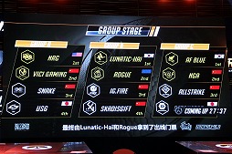 ꡼ No.005 | ֥СåפιAPAC Premierɤ񡦾峤ǳšܤо줷ʵԤΥץUnsold Stuff Gamingפ˴ۤʹ