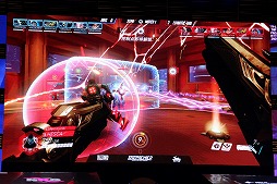 ꡼ No.006 | ֥СåפιAPAC Premierɤ񡦾峤ǳšܤо줷ʵԤΥץUnsold Stuff Gamingפ˴ۤʹ