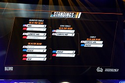 ꡼ No.008 | ֥СåפιAPAC Premierɤ񡦾峤ǳšܤо줷ʵԤΥץUnsold Stuff Gamingפ˴ۤʹ