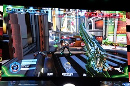 ꡼ No.009 | ֥СåפιAPAC Premierɤ񡦾峤ǳšܤо줷ʵԤΥץUnsold Stuff Gamingפ˴ۤʹ