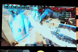 ꡼ No.010 | ֥СåפιAPAC Premierɤ񡦾峤ǳšܤо줷ʵԤΥץUnsold Stuff Gamingפ˴ۤʹ