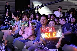 ꡼ No.012 | ֥СåפιAPAC Premierɤ񡦾峤ǳšܤо줷ʵԤΥץUnsold Stuff Gamingפ˴ۤʹ