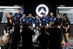 ꡼ No.013 | ֥СåפιAPAC Premierɤ񡦾峤ǳšܤо줷ʵԤΥץUnsold Stuff Gamingפ˴ۤʹ