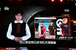 ꡼ No.014 | ֥СåפιAPAC Premierɤ񡦾峤ǳšܤо줷ʵԤΥץUnsold Stuff Gamingפ˴ۤʹ