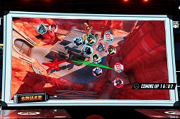 ꡼ No.016 | ֥СåפιAPAC Premierɤ񡦾峤ǳšܤо줷ʵԤΥץUnsold Stuff Gamingפ˴ۤʹ