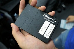 ꡼ No.019 | ֥СåפιAPAC Premierɤ񡦾峤ǳšܤо줷ʵԤΥץUnsold Stuff Gamingפ˴ۤʹ