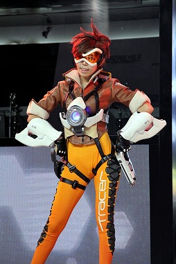 ꡼ No.021 | ֥СåפιAPAC Premierɤ񡦾峤ǳšܤо줷ʵԤΥץUnsold Stuff Gamingפ˴ۤʹ