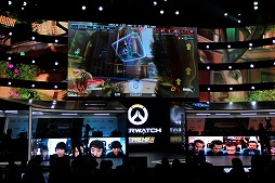 ꡼ No.024 | ֥СåפιAPAC Premierɤ񡦾峤ǳšܤо줷ʵԤΥץUnsold Stuff Gamingפ˴ۤʹ