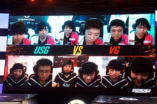 ꡼ No.026 | ֥СåפιAPAC Premierɤ񡦾峤ǳšܤо줷ʵԤΥץUnsold Stuff Gamingפ˴ۤʹ