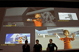 ꡼ No.020Υͥ / Overwatchפˤ륷ͥޥƥåȥ쥤顼κBlizzardΥåդ⡣ǳŤ줿ߥʡΥݡȤϤ