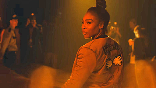 Introducing the Overwatch League