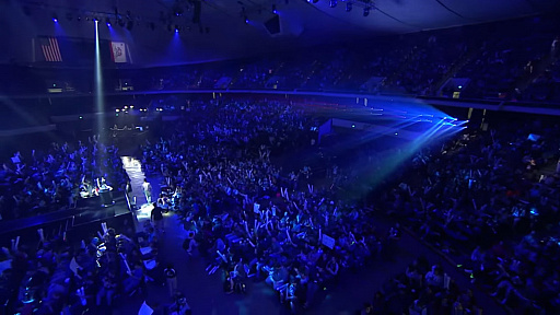 ꡼ No.007Υͥ / Blizzard EntertainmentOverwatchΥץ꡼Overwatch Leagueפȯɽ