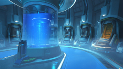 ꡼ No.007 | Overwatchס饯ǥϤɤѤΤ֥Υץåȥǥ쥯ؤΥ󥿥ӥ塼Ǻ