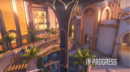 ꡼ No.009 | Overwatchס饯ǥϤɤѤΤ֥Υץåȥǥ쥯ؤΥ󥿥ӥ塼Ǻ