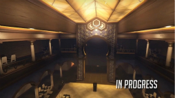 ꡼ No.010 | Overwatchס饯ǥϤɤѤΤ֥Υץåȥǥ쥯ؤΥ󥿥ӥ塼Ǻ