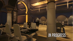 ꡼ No.011 | Overwatchס饯ǥϤɤѤΤ֥Υץåȥǥ쥯ؤΥ󥿥ӥ塼Ǻ