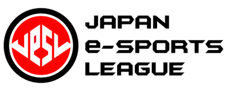 ꡼ No.001Υͥ / OverwatchסFIFA 17סBLAZBLUEפ3ȥeݡĥ꡼פ1126˳롣ե饤辡ǯ122»